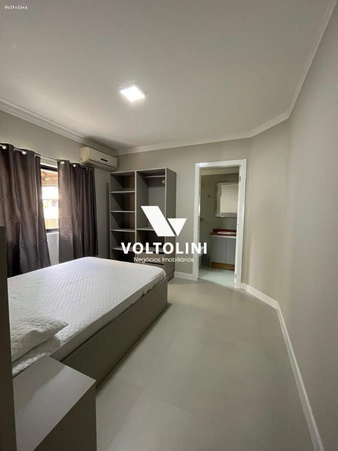 02 Apartamento Terreo Beira Mar - Apto 02 Porto Belo Bagian luar foto