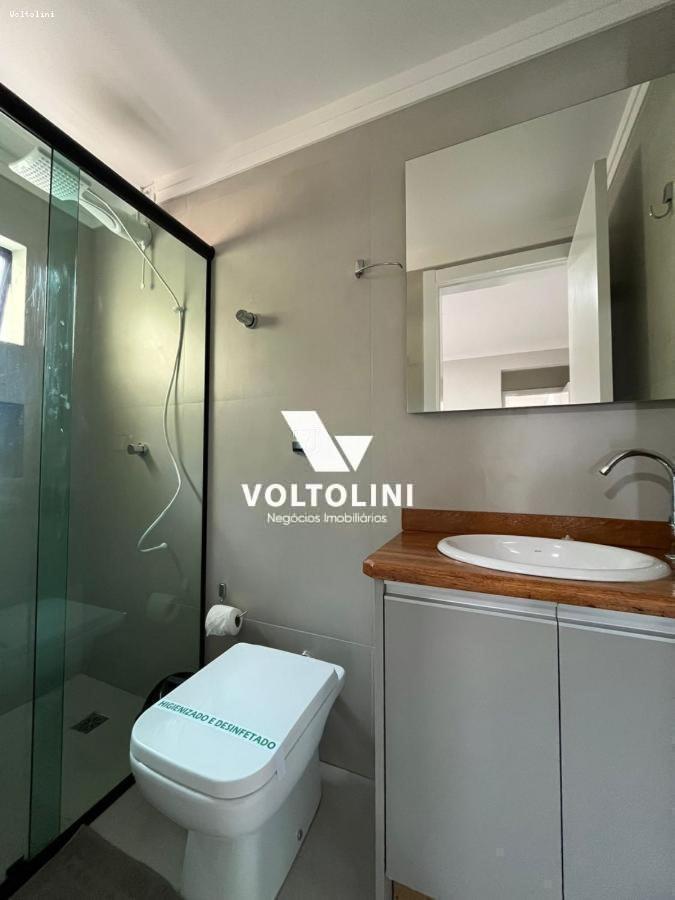 02 Apartamento Terreo Beira Mar - Apto 02 Porto Belo Bagian luar foto