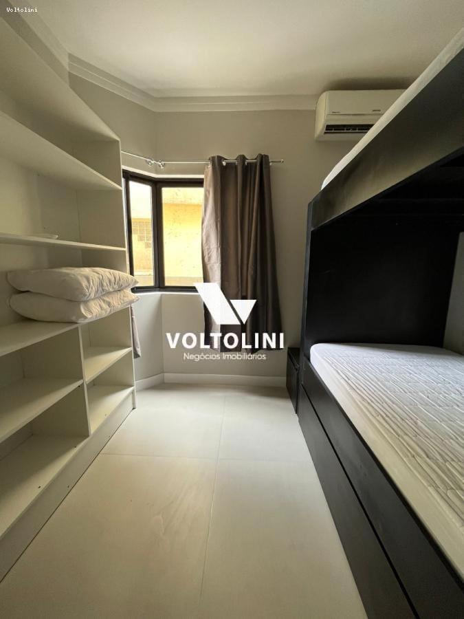 02 Apartamento Terreo Beira Mar - Apto 02 Porto Belo Bagian luar foto
