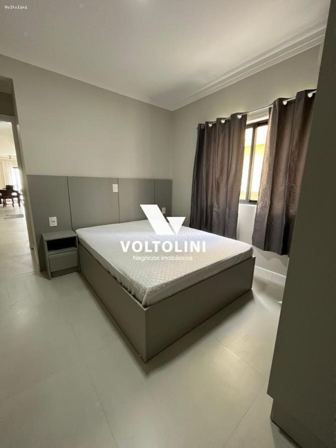 02 Apartamento Terreo Beira Mar - Apto 02 Porto Belo Bagian luar foto
