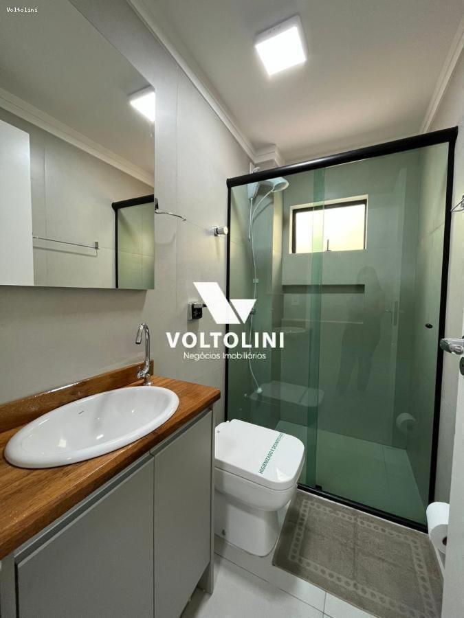 02 Apartamento Terreo Beira Mar - Apto 02 Porto Belo Bagian luar foto